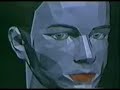 Kraftwerk Spezial Belgien TV 1991