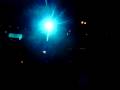 videos de Dj Lion Live @ Club Plazma Stan Kolev - Wait A While (Zhivor