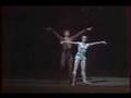 Larisa Tuisova as Gayne Khachaturian (vaimusic.com)