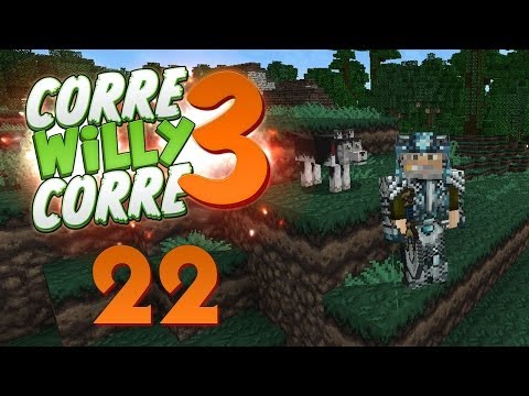 22 - Te ha gustado el Video? Suscribete!! http://goo.gl/Cl12A ◅◅◅ Like y FAVORITOS Si te ha gustado!! Ayuda =) Camisetas: http://www.trkc.me/campaign19 Canal ...
