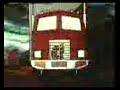 transformers the movie!! transformers the movie!!