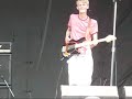 Port 26 at Wakestock