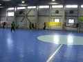 F.C.Dieta 20091219 10