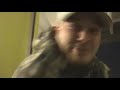 voorprogramma osdorp posse releaseparty engel, the making of plus freestyles op de parkeerplaats