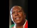 Whackhead and Obama prank Malema: The Follow Up