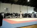 Kata Suparinpei [Martin Bombelli]