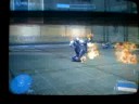 weaponless glitch easy version just look on my fileshare