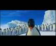Adiga happy feet II   mutlu ayaklar II