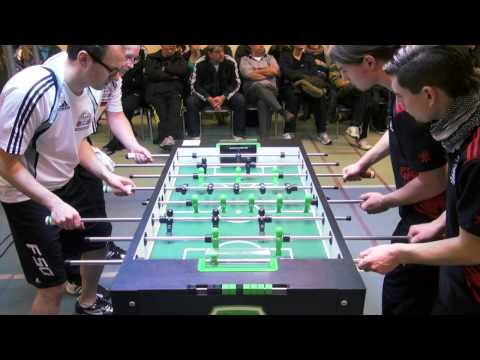 DTFB DM 2012 Herrendoppel Finale