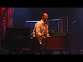 Umphrey\ Umphrey\