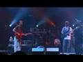 Umphrey's McGee - Slacker - 12/30/07