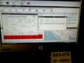 KL7LF ALASKA DE XE2JTS CHIH. MEXICO