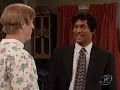 stuart and the vacuum cleaner salesman- mad tv