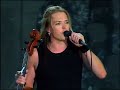 Apocalyptica supports the energy [r]evolution