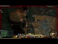 A video that will give you an in depth understanding of a rifle and turret engineer in PvE. Slot Skills; Healing Turret, Flame Turret, Rifle Turret, Elixir Gun, Supply Crate Key trait: Accelerant-Packed Turrets - Knocks back enemies when turrets are detonated. Subscribe for more Guild Wars 2 content from future betas and beyond! Gameplay by Zach Commentary by Tom Game Developed by ArenaNet and Published by NCSoft