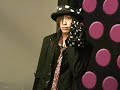 bb???????? photoshoot + comments! this photoshoot is so cute *-* and the comments... whaaaaaa~? takuya is soooooo cute *______* whaaaaaaaa?????? please comment & rate :3 enjoy ittttttt ;d ?always stay nyappy?