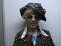 bb???????? photoshoot + comments! this photoshoot is so cute *-* and the comments... whaaaaaa~? takuya is soooooo cute *______* whaaaaaaaa?????? please comment & rate :3 enjoy ittttttt ;d ?always stay nyappy?