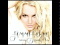 Britney Spears - Till The World Ends (Full Song) - Femme Fatale