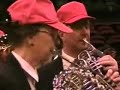 CIRCUS BAND CONCERT