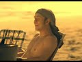 Rbd - tu amor
