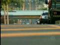 videos de MS Record 1ª Edição - Termômetros superam 40ºC em MS