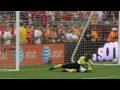 MatchDay 360 - MLS All-Stars vs.