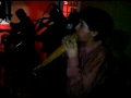 Wayras munasketay.3GP