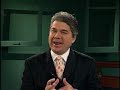 Blake Lewis Appears On KVOS TV In Bellingham Blake Lewis Appears On KVOS TV In Bellingham