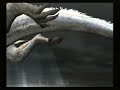 Miraru-tsu(MH2) Miraru-tsu(MH2)