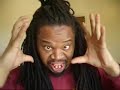 UGLY MAN BLUES UGLY MAN BLUES