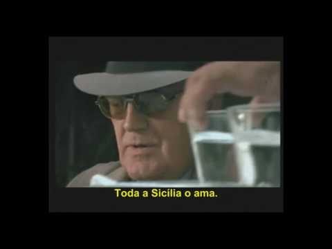 Imagem de Amostra do You Tube