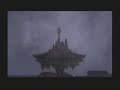 Let's Play Otogi 2, Part 27