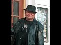 Andr� Hazes - Doe met me wat je wilt