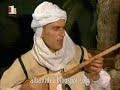 Naser Muriqi, Rexhep Dakaj e Sherif Kukaj Prej nj� shpati ti