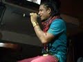 Vakero - Te quiero (Live at Hard Rock).MOV Vakero - Te quiero (Live at Hard Rock).MOV