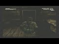 part 30 put fmt=18 at the end of the URL for High Quality theinfiniterealms.com