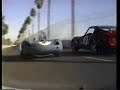GT40 Palm Springs Historic races GT40 Palm Springs Historic races