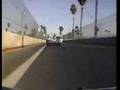 GT40 Palm Springs Historic races