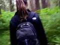 The Moose Song (Only a Girl Scout would understand)