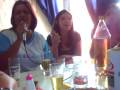 videos de karaoke uq