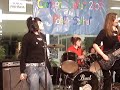 Obscene Dream, En qu� estrella estar� (Cover)
