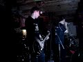 Video screenshot