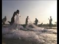NewsNetworkToday: MYANMAR: TSUNAMI 5: MALA & NARGIS CYCLONES (UNICEF)