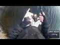 рыбалка в свердловской области видео паша с уралмаша рыбалка в свердловской области видео паша с уралмаша