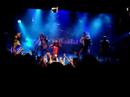 Turisas - 31.08.07 / To Holmgard and Beyond