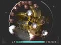 Farewell R-Type... R-Type Final Stage 6.1 R-Typer Level Farewell R-Type... R-Type Final Stage 6.1 R-Typer Level