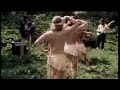 jimmy-eat-world-if-you-dont-dont.html