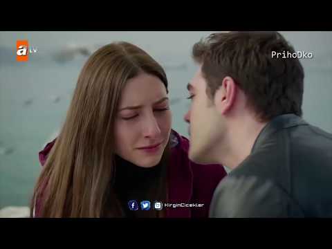 video-show