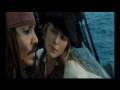videos de Sparrabeth/Willabeth - Smile Like You Mean It