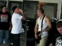 Wintch Mob ft. Chris Guivo: Orlando, FL